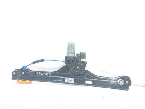 Used Front left window mechanism Front left window mechanism 23254069 23254069