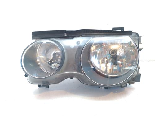 Optica esquerda Optica esquerda 18123506 18123506