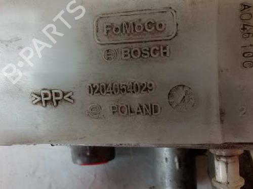 Hovedbremsecylinder FORD FIESTA VI (CB1, CCN)  | BP9745607M77 