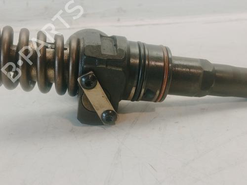 Used Injector Injector 9641142 9641142