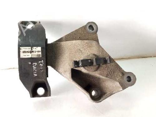 Used Engine mount DACIA SANDERO [2008-2025]  10164859