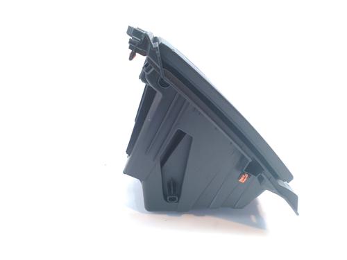 Glove box TOYOTA COROLLA Hatchback (_E21_, _EA1_, _EH1_) 1.8 Hybrid (ZWE211) | BP17694419C95 
