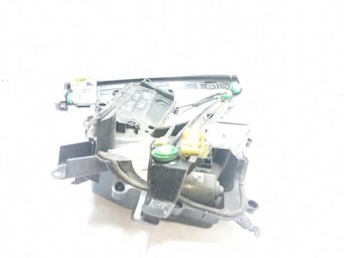 Front left window mechanism SEAT LEON (1P1) | BP23269538C22 - Image 4