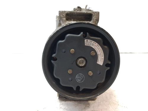Compressor A/A AUDI A3 (8P1) [2003-2013]  31158209