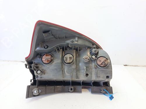 Left taillight KIA CEE'D SW (ED) 1.6 CRDi 115 | BP33977649C34  - Image 5