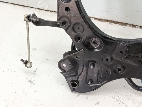 Subframe TOYOTA RAV 4 V (_A5_, _H5_) 2.5 Hybrid (AXAH52) | BP37537615M9 - Image 12