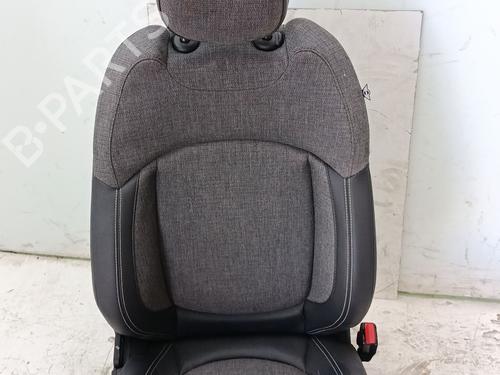 Seats set MINI MINI (F56) Cooper S | BP37270766C78 - Image 17