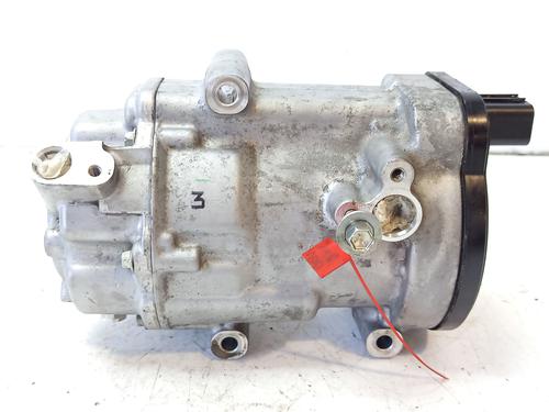 AC compressor LEXUS UX (_AA1_, _AH1_, _MA1_) | BP30544411M34