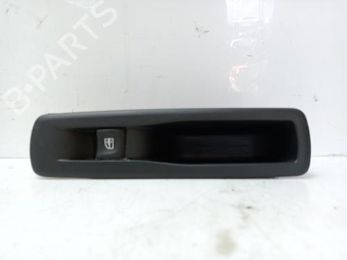 Used Left rear window switch Left rear window switch 19471452 19471452