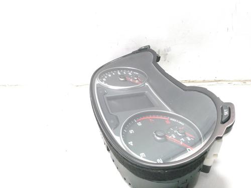 Instrument cluster AUDI A1 Sportback (8XA, 8XF) 1.2 TFSI | BP10159323C47 