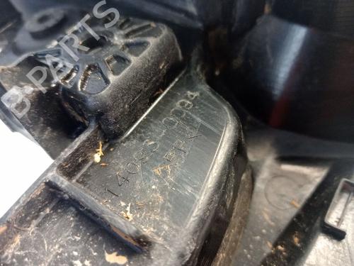 Other KAWASAKI MOTORCYCLES VERSYS Versys 650 (LE650E) | BP30656504O1  - Image 6