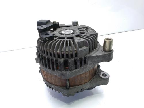 Alternator CITROËN BERLINGO / BERLINGO FIRST Box Body/MPV (M_) 1.6 HDI 75 (MB9HW) | BP12310924M7 