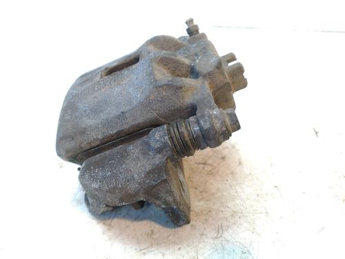 Left front brake caliper HONDA INSIGHT (ZE_) 1.3 IMA (ZE28, ZE2) | BP23265660M105 - Image 2