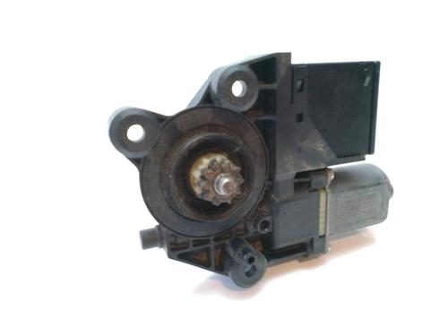 Right front window motor RENAULT MEGANE III Hatchback (BZ0/1_, B3_) 1.9 dCi (BZ0N, BZ0J) | BP12311464E20 