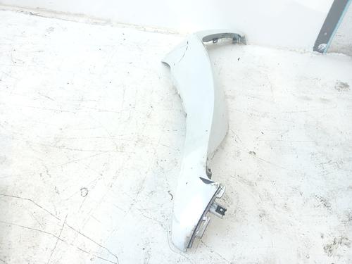 Other HONDA MOTORCYCLES SH SH 125 i (JF41) | BP26530631O1