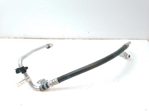 Used Pipe RENAULT ARKANA I (LCM_, LDN_) [2019-2025]  22651944