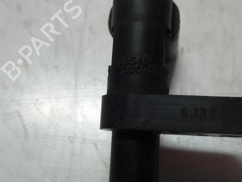 Electronic sensor LEXUS LS (_F4_) 460 (USF40) | BP8813126M84 - Image 5