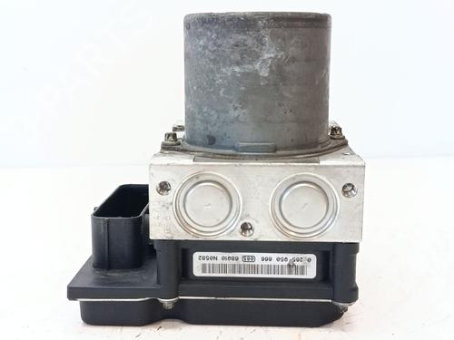 Used ABS pump ABS pump 36003693 36003693