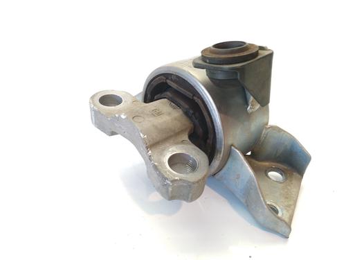 Engine mount OPEL CORSA E (X15) | BP11360753M89 - Image 3