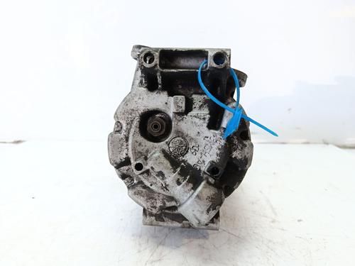 AC compressor FORD FOCUS II (DA_, HCP, DP) 1.6 | BP33435061M34 - Image 2