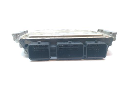 Engine control unit (ECU) CITROËN XSARA PICASSO (N68) 1.6 HDi | BP15805245M57 
