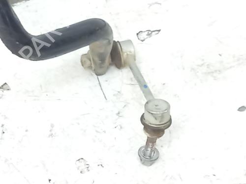 Anti roll bar TOYOTA LAND CRUISER PRADO (_J15_) 3.0 D-4D (KDJ155_, KDJ150_, KDJ150R, KDJ155R) | BP31191451M96 