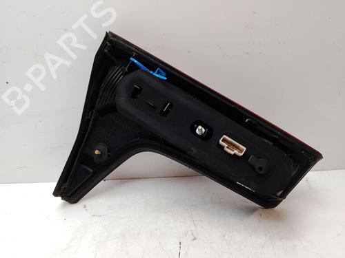 Left tailgate light CITROËN C5 II (RC_) 2.0 HDi (RCRHRH) | BP33691809C79 - Image 2