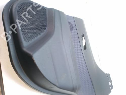 Used Rear right panel Rear right panel 25019640 25019640