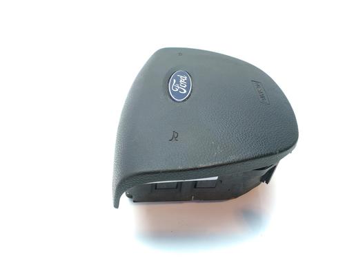 Driver airbag FORD TRANSIT Van (FA_ _)  | BP12532692C9 