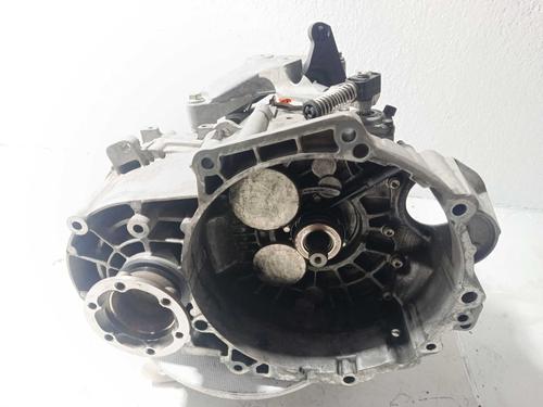 gearbox-seat-leon-1p1-2005-2006-2007-2008-2009-2010-2011-2012-2013-40467847 main image