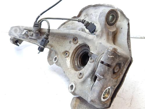 BP30746473M26 main image