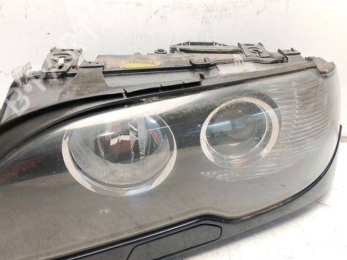 Left headlight BMW 3 (E46) 320 d | BP37758768C28 - Image 8
