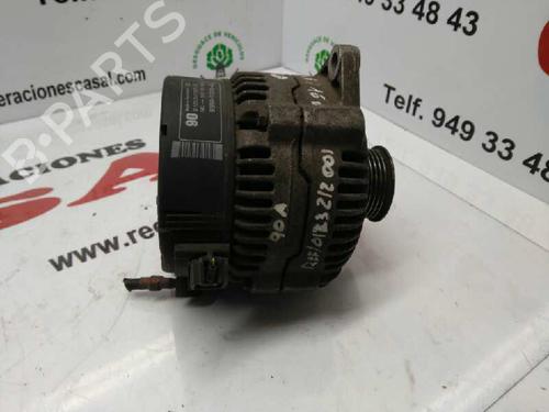 Alternator FORD MONDEO I (GBP)  | BP7961367M7 