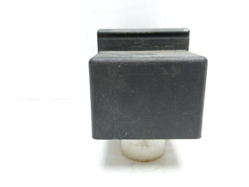Electronic module VW POLO (9N_, 9A_) 1.9 TDI | BP16694192M83 