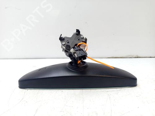 Rear mirror VW TIGUAN (AD1, AX1) 2.0 TDI | BP31924827I6 