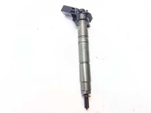 Used Injector Injector 39196942 39196942