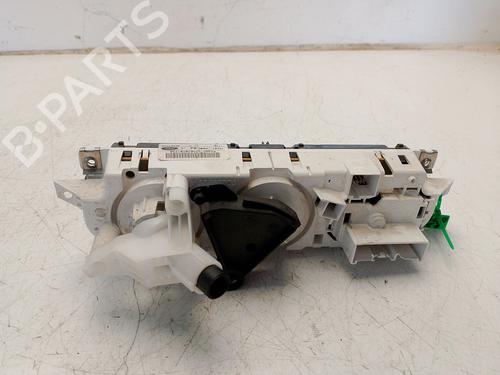 Climate control FORD FOCUS I Saloon (DFW) 1.8 Turbo DI / TDDi | BP37793151I5  - Image 7