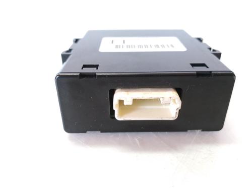Electronic module TOYOTA LAND CRUISER PRADO (_J15_) 2.8 D-4D (GDJ150_, GDJ155_, GDJ150, GDJ151) | BP10088370M83 