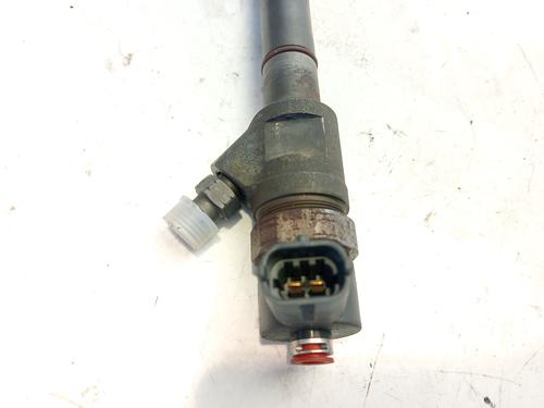 Injector KIA SORENTO I (JC) 2.5 CRDi 4WD | BP31161239M100