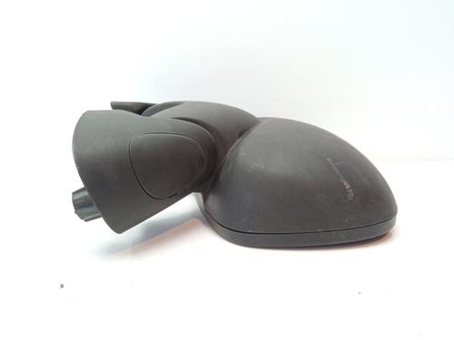 Right mirror OPEL VIVARO A Van (X83)  | BP18481114C27