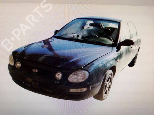 Used Parts KIA SHUMA I (FB) [1996-2002]  4405996
