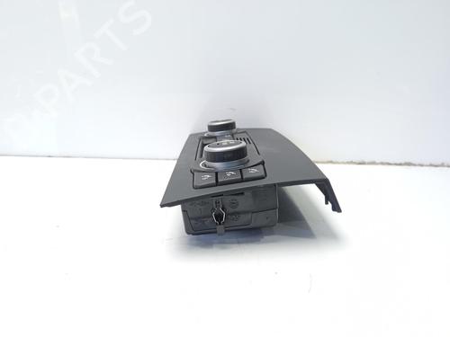 Climate control BMW 3 (E90)  | BP12310436I5 