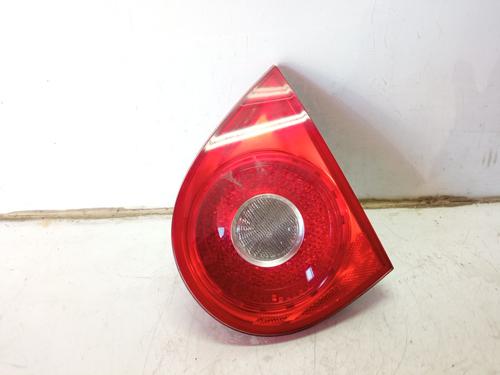 Used Right taillight Right taillight 9585687 9585687