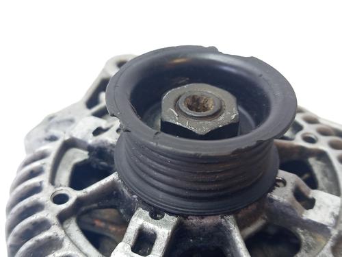 Alternator CITROËN XSARA (N1)  | BP29305810M7 