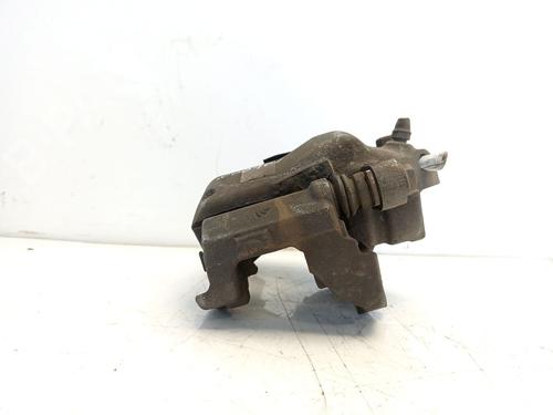 Left front brake caliper PEUGEOT 2008 I (CU_) | BP24642859M105 - Image 3
