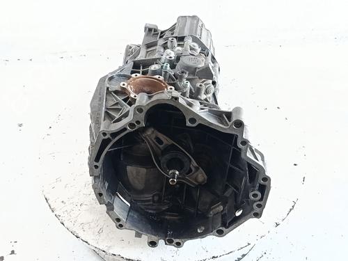 gearbox-audi-a4-b6-avant-8e5-2000-2001-2002-2003-2004-2005-36504054 main image