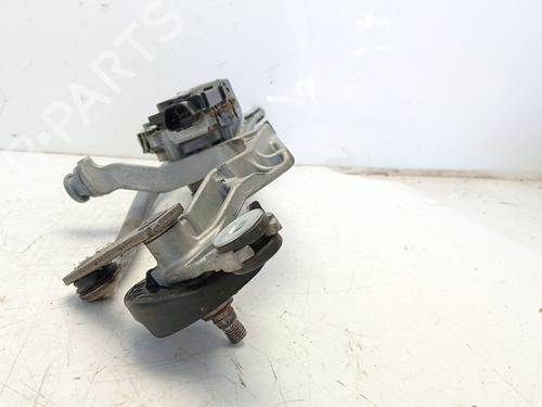 Front windshield wiper arm TOYOTA AURIS (_E18_)  | BP26325010C143