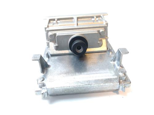 Used Electronic module Electronic module 22652005 22652005