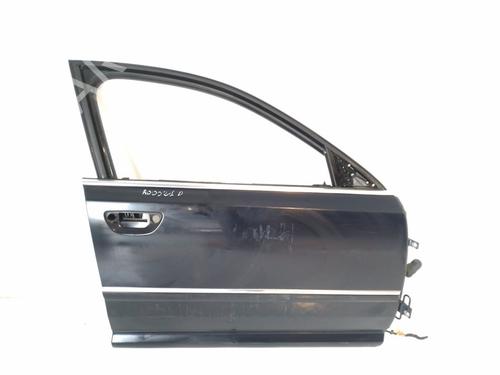 right-front-door-audi-a8-d3-4e2-4e8-60-w12-quattro-4e0831052c-4e0831052c-2002-2003-2004-2005-2006-2007-2008-2009-2010-11398244 main image