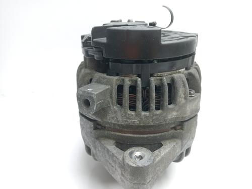 Alternator OPEL ASTRA G Hatchback (T98)  | BP16316030M7 